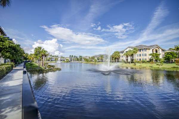 The Quaye at Palm Beach Gardens | 10000 S Gardens Dr, Palm Beach Gardens, FL 33418 | Phone: (561) 799-8899