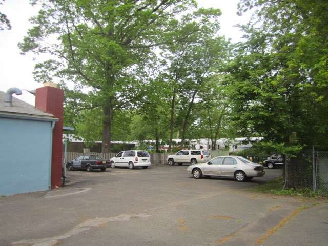 House of Wash | 1011 South Ave, Plainfield, NJ 07062, USA | Phone: (908) 753-2677