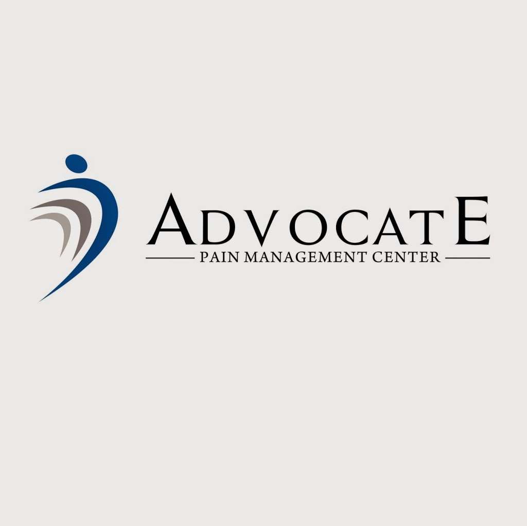 Advocate Pain Management Center | 9539 Huffmeister Rd, Houston, TX 77095, USA | Phone: (713) 475-8686