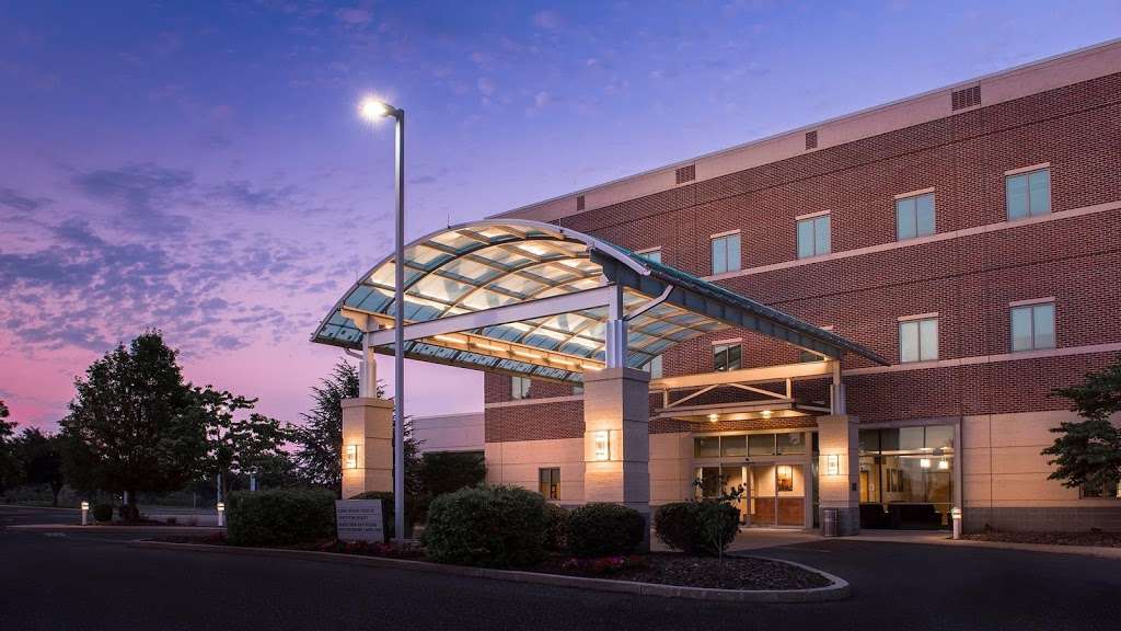 LG Health Neuroscience Institute | 2150 Harrisburg Pike 2nd Floor, Lancaster, PA 17601, USA | Phone: (717) 544-3170