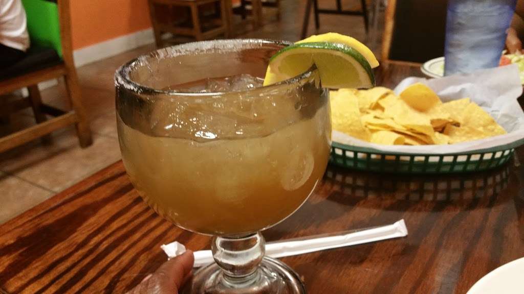 Mi Jalisco Mexican Restaurant | 24409 Rogers Clark Blvd, Ruther Glen, VA 22546, USA | Phone: (804) 448-8005