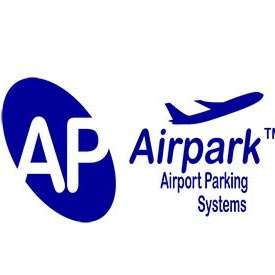 Air Park Laguardia Airport Long Term | 99-11 Ditmars Blvd, East Elmhurst, NY 11369, USA | Phone: (718) 898-8400