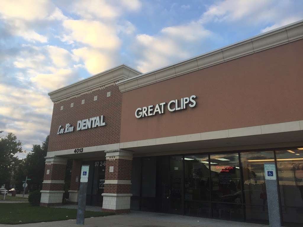 Great Clips | 4013 14th St Ste 411, Plano, TX 75074 | Phone: (972) 633-8818