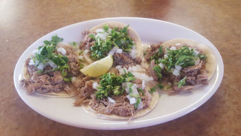 Tacos Extravaganza | 11190 W Colfax Ave, Lakewood, CO 80215, USA | Phone: (720) 503-5081