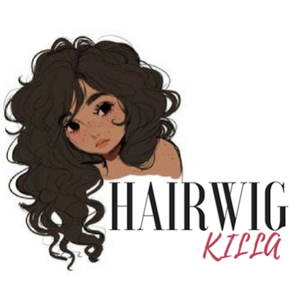HairWigKilla | 708 Meadowbrook Dr, Coatesville, PA 19320 | Phone: (484) 301-2498