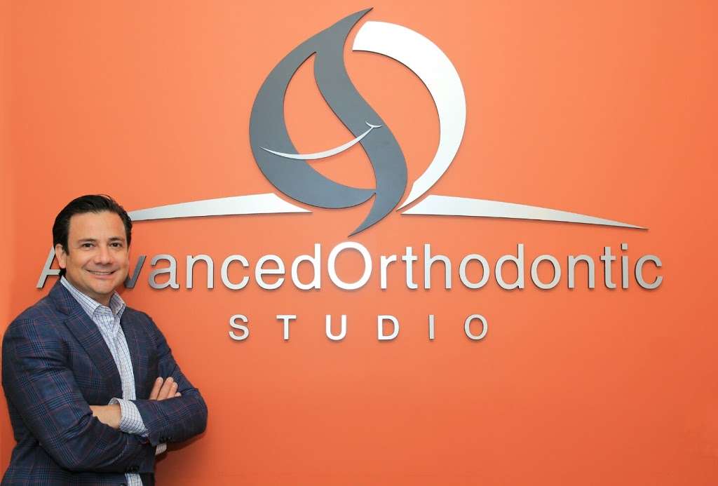 Advanced Orthodontic | 5850 New Territory Blvd, Sugar Land, TX 77479, USA | Phone: (713) 588-0280