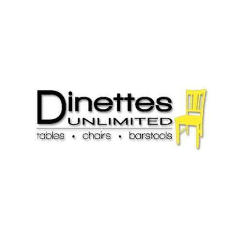 Dinettes Unlimited | 488 FL-436, Altamonte Springs, FL 32714 | Phone: (407) 862-0433