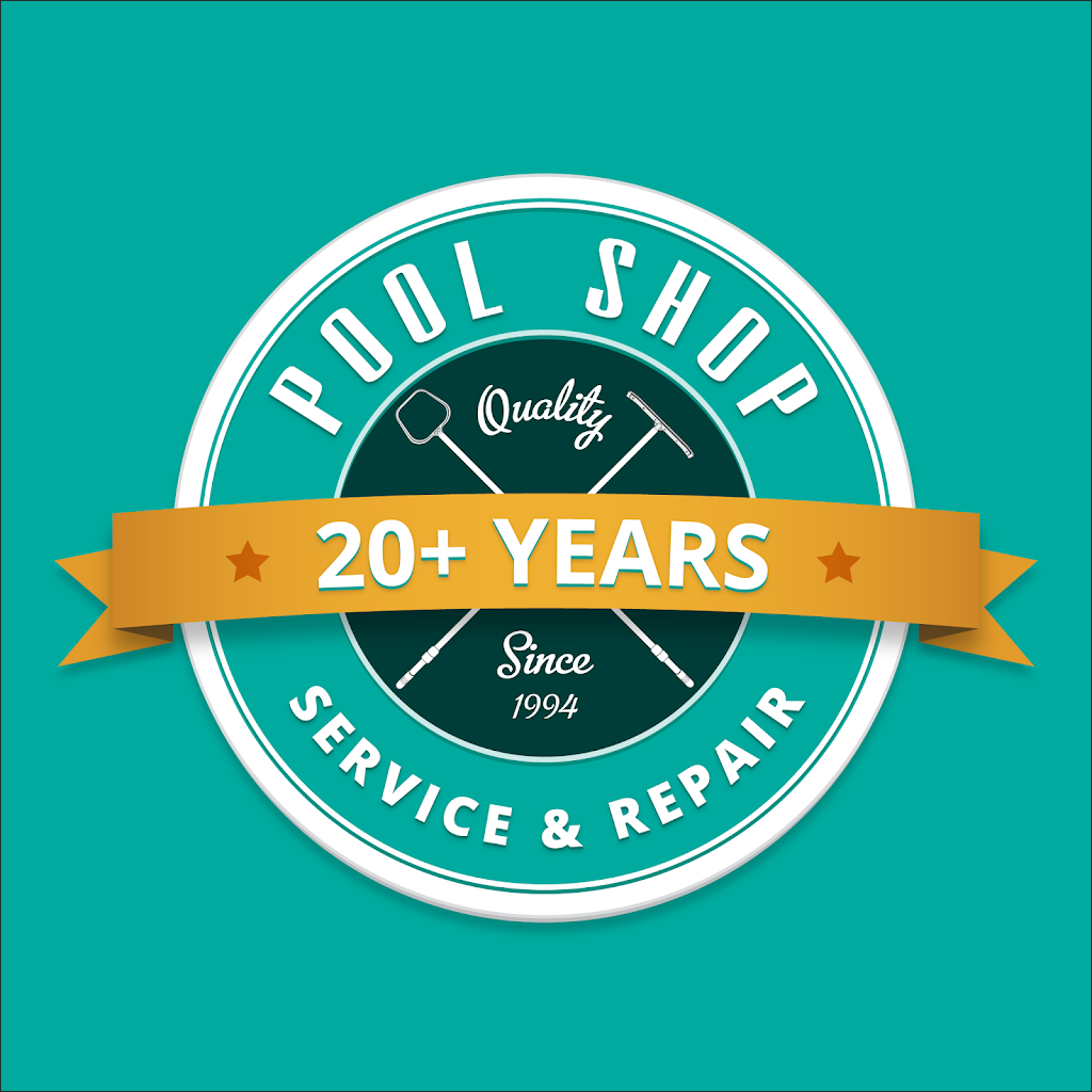 Pool Shop Service & Repair | 3636 E Ray Rd #10, Phoenix, AZ 85044 | Phone: (480) 759-9965