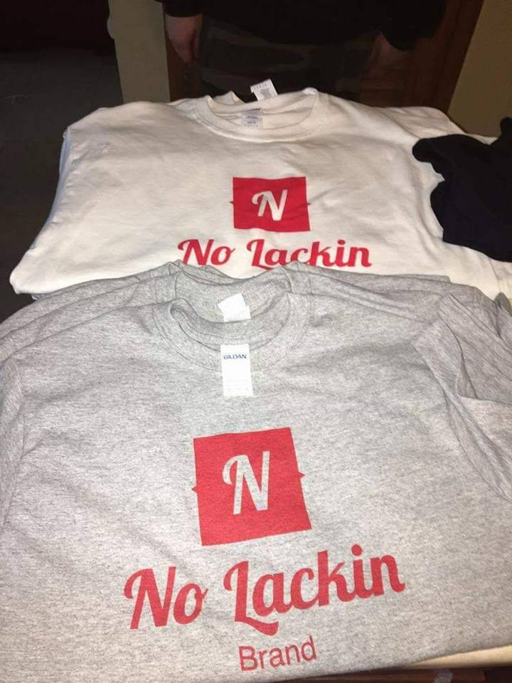 Nolackin Brand | 628 Rockdale Ave, Cincinnati, OH 45229, USA | Phone: (513) 302-2047