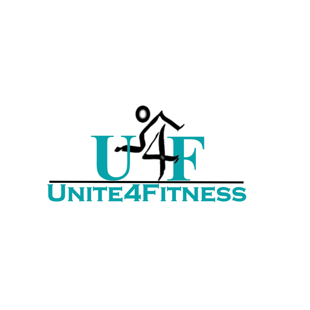 Unite4fitness | 710 US-6, Mahopac, NY 10541, USA | Phone: (845) 554-3488