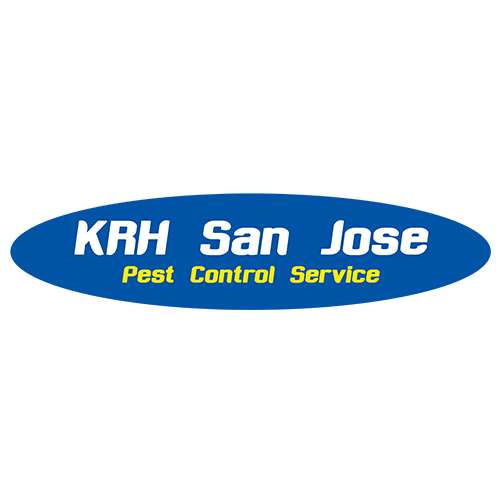 KRH San Jose Pest Control Service | San Jose, CA, USA | Phone: (786) 788-8820
