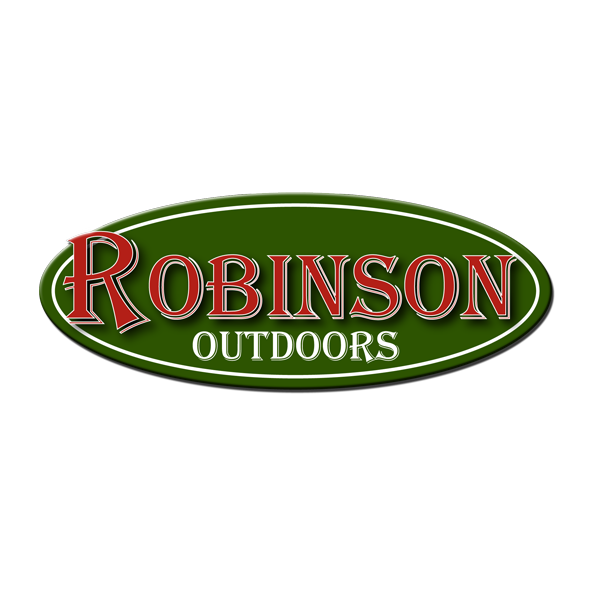 Robinson Outdoors, Inc. - Cocoa Florida | 496 Louis Dr, Cocoa, FL 32926, USA | Phone: (321) 632-6696