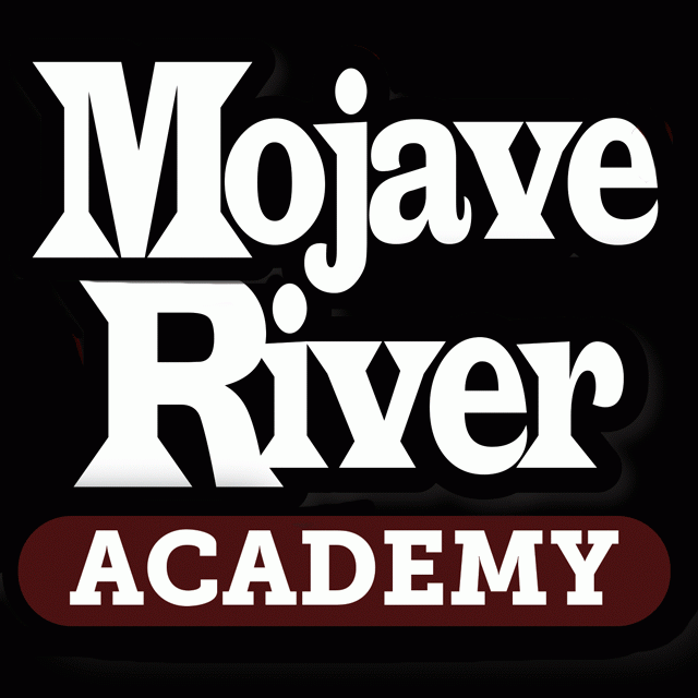 The Mojave River Academy | 2151 Main St, Barstow, CA 92311, USA | Phone: (760) 954-0399