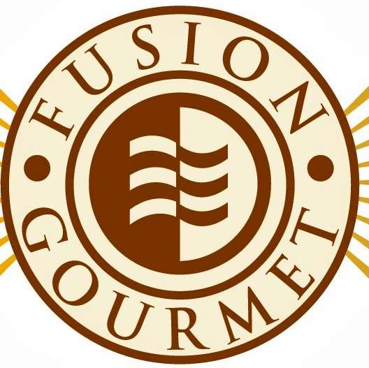 Fusion Gourmet | 690 W Manville St, Compton, CA 90220, USA | Phone: (310) 898-2180