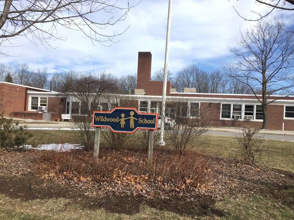 Wildwood Elementary School | 51 Glen Rd, Mountain Lakes, NJ 07046, USA | Phone: (973) 334-3609