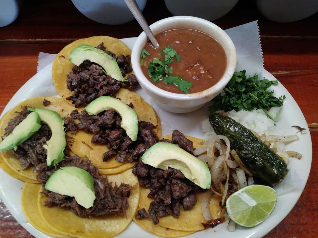 El CAMPESINO MEXICAN RESTAURANT | 5567 Old Seguin Rd, Kirby, TX 78219, USA | Phone: (210) 233-9771