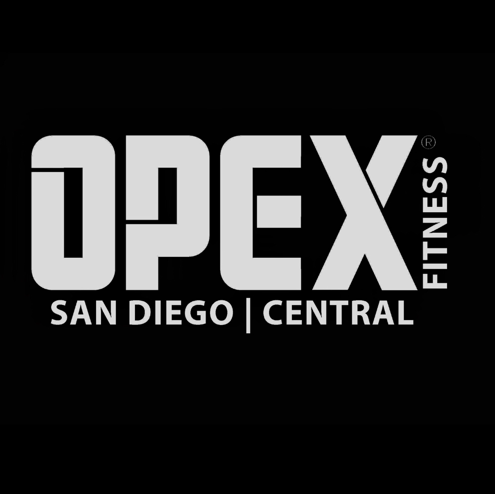 OPEX San Diego | Central | 5803 Mission Gorge Rd unit b, San Diego, CA 92120, USA | Phone: (928) 593-0994