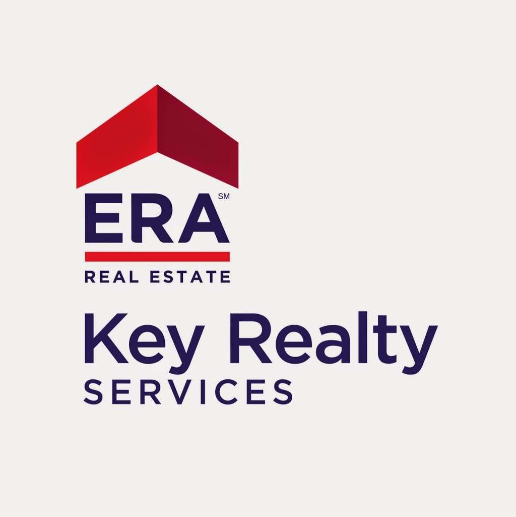 ERA Key Realty Services | 707 Main St, Millis, MA 02054, USA | Phone: (508) 376-8200