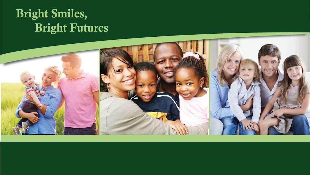 Raintree Family Dental Care | 3751 SW Hollywood Dr, Lees Summit, MO 64082, USA | Phone: (816) 623-3563