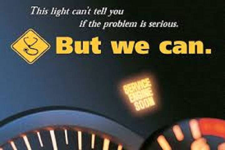 Mahaffeys Garage | 3838 Bratton Road, Corpus Christi, TX 78413, USA | Phone: (361) 855-6721