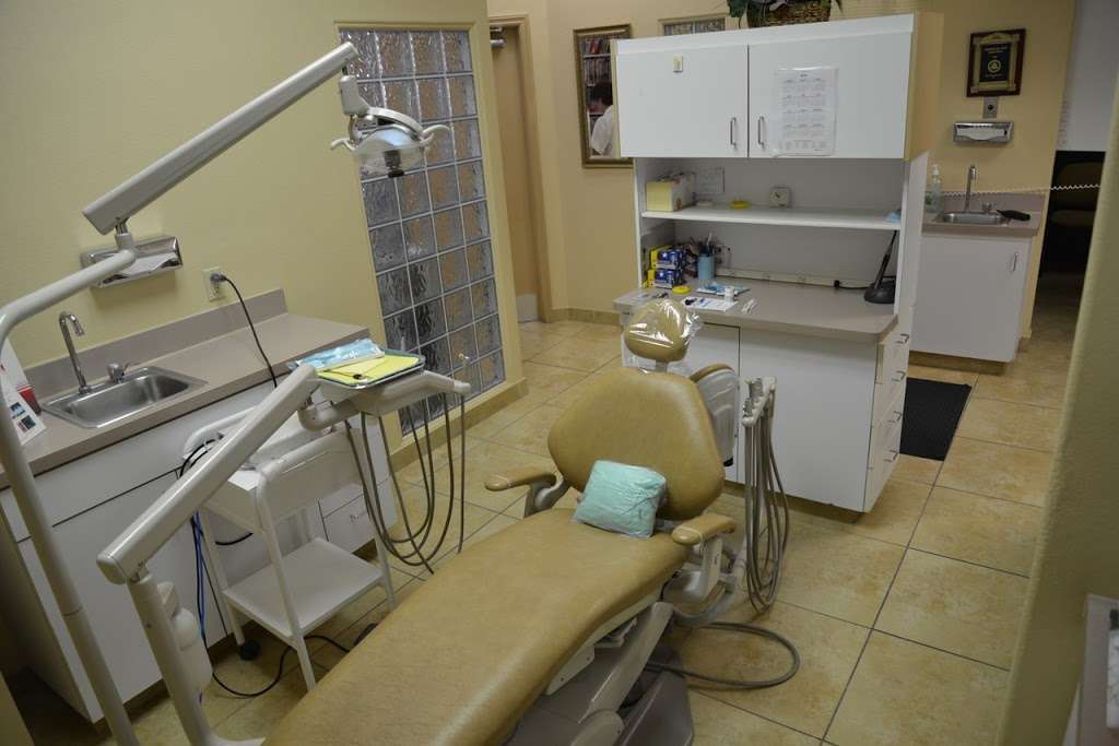 Nevada Sun Dental | 2281 N Green Valley Pkwy, Henderson, NV 89014, USA | Phone: (702) 898-0800