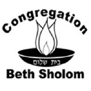 Congregation Beth Sholom | 275 Camp St, Providence, RI 02906, USA | Phone: (401) 621-9393