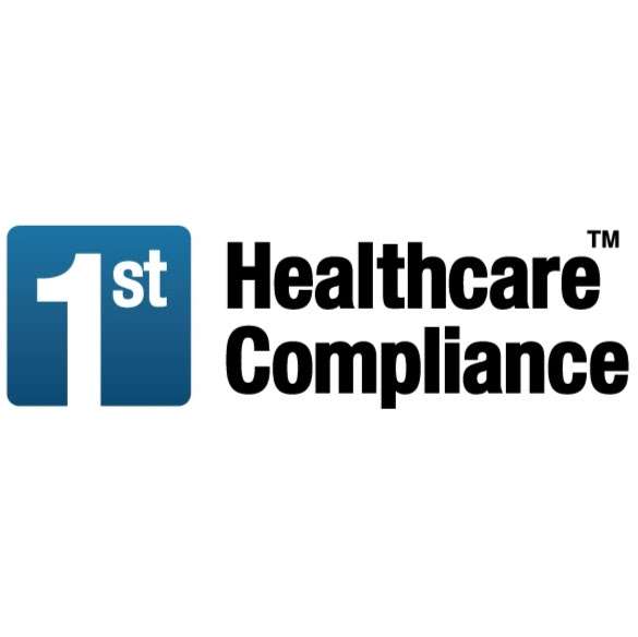 First Healthcare Compliance | 3903 Centerville Rd, Wilmington, DE 19807, USA | Phone: (888) 543-4778