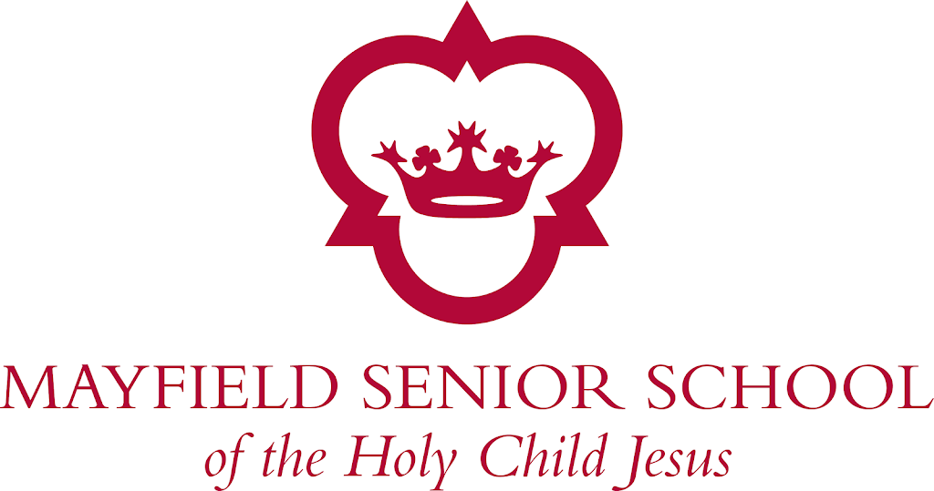 Mayfield Senior School | 500 Bellefontaine St, Pasadena, CA 91105, USA | Phone: (626) 799-9121