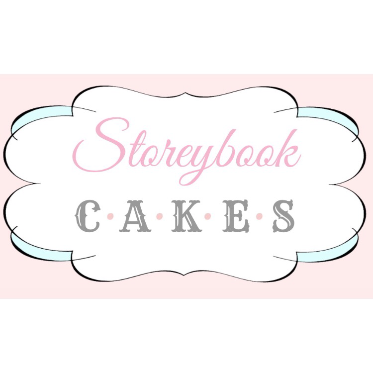 Storeybook Cakes, LLC | 13 Concord Court, Southbury, CT 06488, USA | Phone: (203) 560-4749