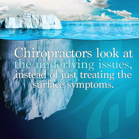 Dr. Steven Moon, Concord Chiropractic, Inc. | 5167 Clayton Rd Suite A2, Concord, CA 94521, USA | Phone: (925) 682-8400