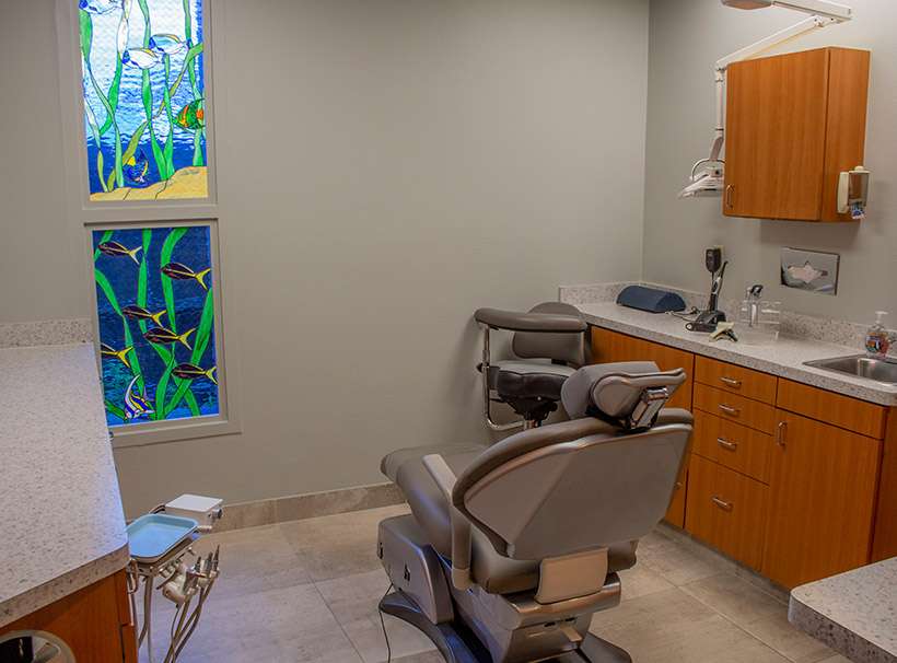 Ocean Dental Center | 24247 Hawthorne Blvd #101, Torrance, CA 90505, USA | Phone: (714) 462-3301