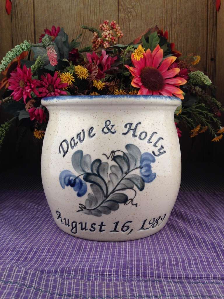 Bujno Pottery | 257 W Main St, Adamstown, PA 19501 | Phone: (717) 484-2000