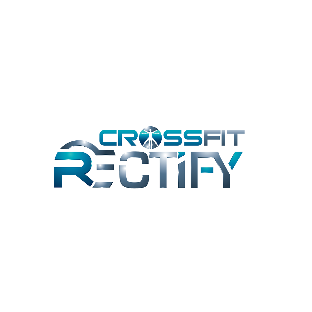 CrossFit Rectify | 8179 Almeda Rd, Houston, TX 77054, USA | Phone: (713) 898-3688