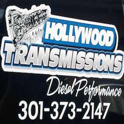 Hollywood Transmissions and Automotive | 23868 Mervell Dean Rd, Hollywood, MD 20636, USA | Phone: (301) 373-2147