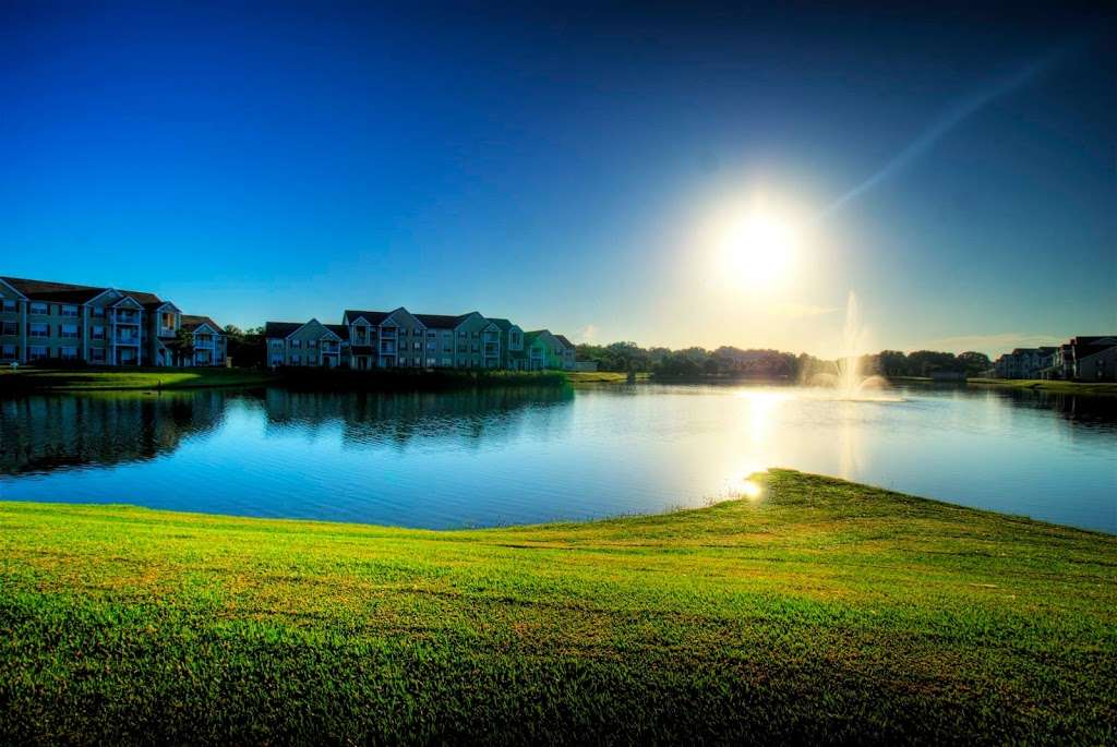 Village at Lake Highland | 2150 Lake Highland Blvd, Lakeland, FL 33813 | Phone: (863) 701-7101