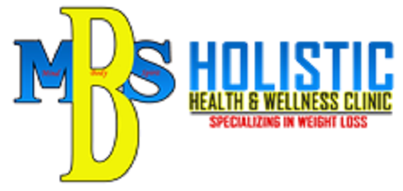 MBS Holistic Health & Wellness Clinic | 12414 Nacogdoches Rd Suite 101, San Antonio, TX 78217, USA | Phone: (210) 538-5919