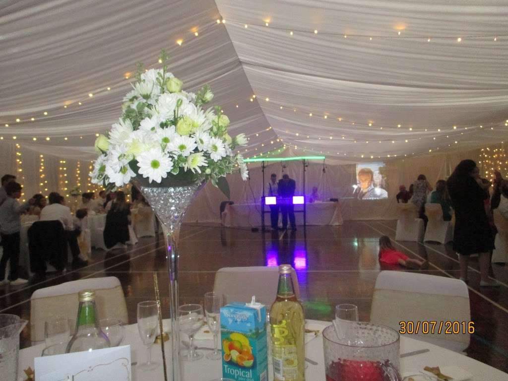 Crawley LDS Family History | Old Horsham Rd, Crawley RH11 8PD, UK | Phone: 01293 516151