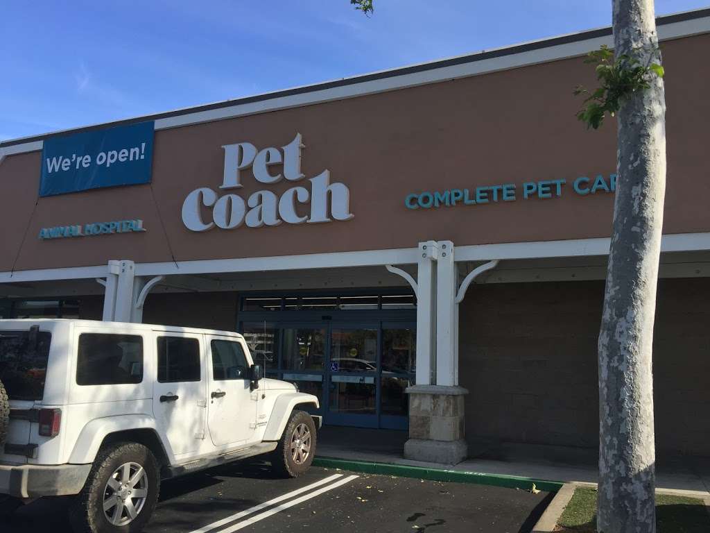 Petco | 13375 Poway Rd, Poway, CA 92064, USA | Phone: (858) 762-8720