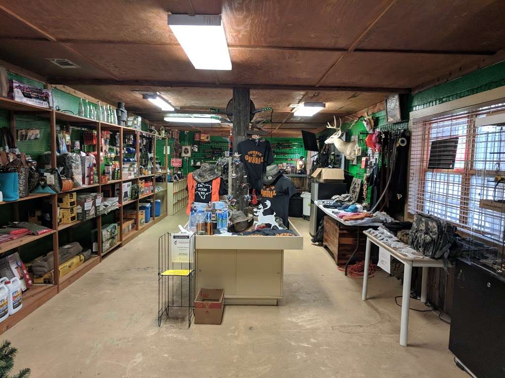 Punkin General Store | 4840 TX-150, New Waverly, TX 77358, USA | Phone: (936) 767-4000