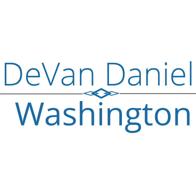 DeVan Daniel Washington | 1411 Whistling Duck Dr, Upper Marlboro, MD 20774 | Phone: (301) 218-4893