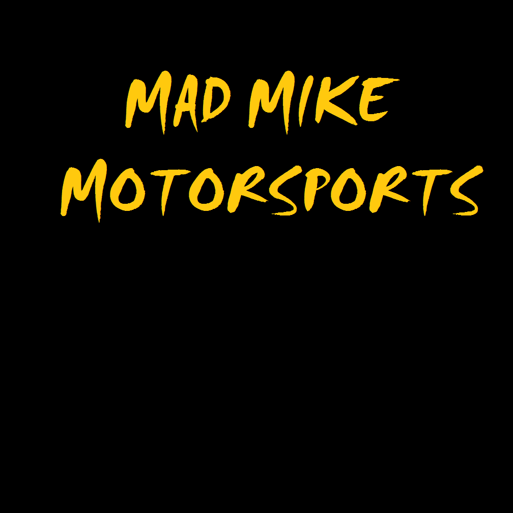 Mad Mike Motorsports | 2437 Venice Dr, Schererville, IN 46375, USA | Phone: (219) 302-0111