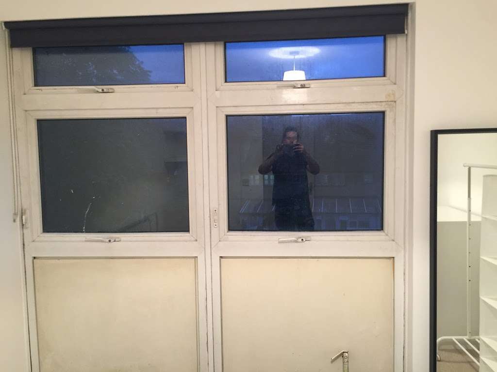 We Fix UPVC Window and Door Repairs Essex - Double Glazing Repai | Little Mollands Farm, Mollands Lane, South Ockendon RM15 6RX, UK | Phone: 07527 969000