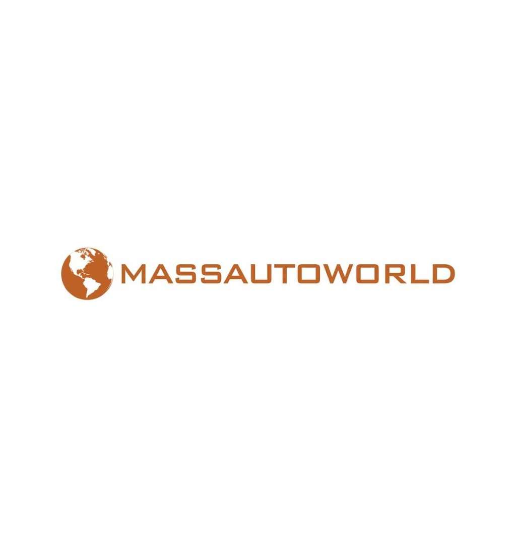 MassAutoWorld | 835 Temple St, Whitman, MA 02382, USA | Phone: (781) 421-6988