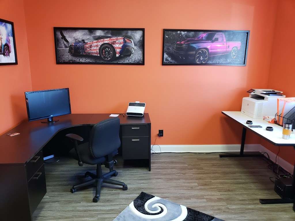 Dont Drive Naked Westfield | 17408 Tiller Ct #1100, Westfield, IN 46074, USA | Phone: (317) 399-7710