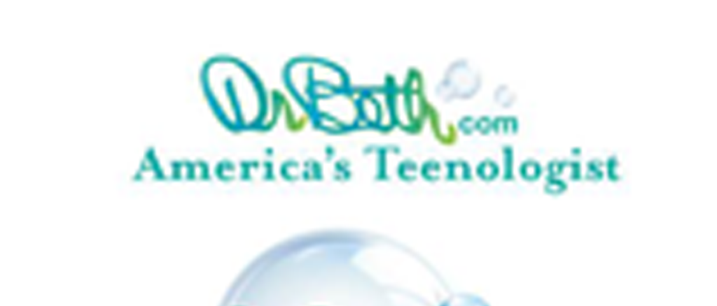 Dr. Beth Halbert, Americas Teenologist | 9 Mill Springs Ct, Pittsburg, CA 94565, USA | Phone: (510) 507-9198