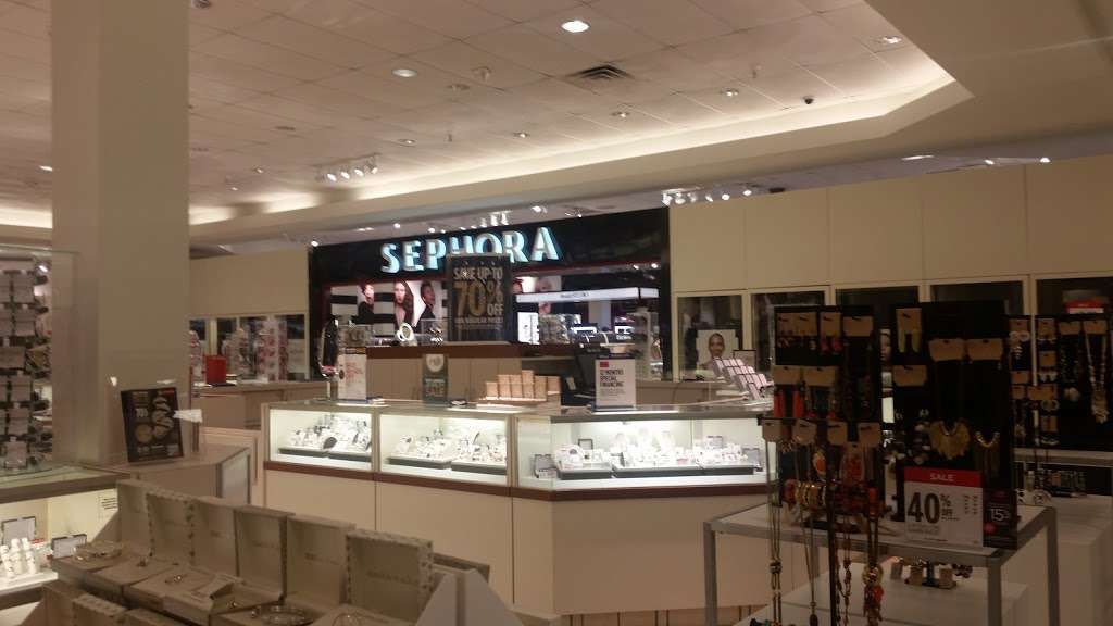 SEPHORA inside JCPenney | 25646 US-290, Cypress, TX 77429, USA | Phone: (281) 373-4103