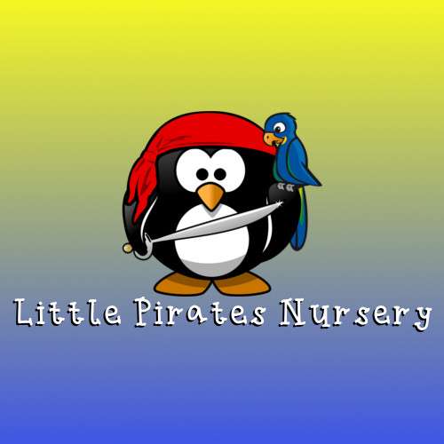 Little Pirates Nursery | N View Ave, Tilbury RM18 7RT, UK | Phone: 01375 851367