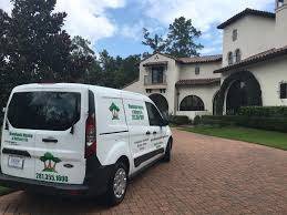 Woodlands Moving and Delivery Co. | Houston, TX 77077, USA | Phone: (281) 355-1600