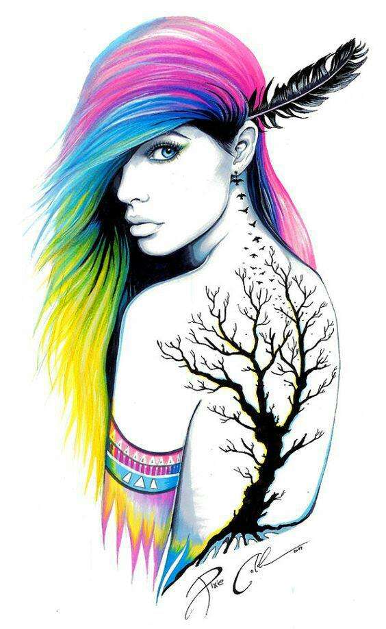 Cannaday Electrical Systems LLC | 9580 W Quarter Moon Dr, Pendleton, IN 46064, USA | Phone: (765) 374-0507