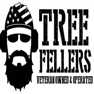 Tree Fellers LLC | Photo 1 of 1 | Address: 4235 Hillsboro Pike Suite 578, Nashville, TN 37215, United States | Phone: (615) 488-8020
